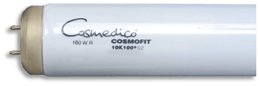 Cosmofit 10k100 Plus EU 0.3 180W