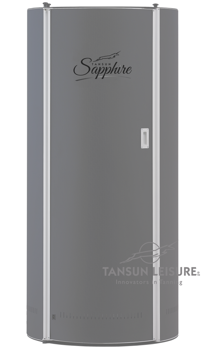 Home Sunbeds Sunbed Home Hire Tansun Sunbeds