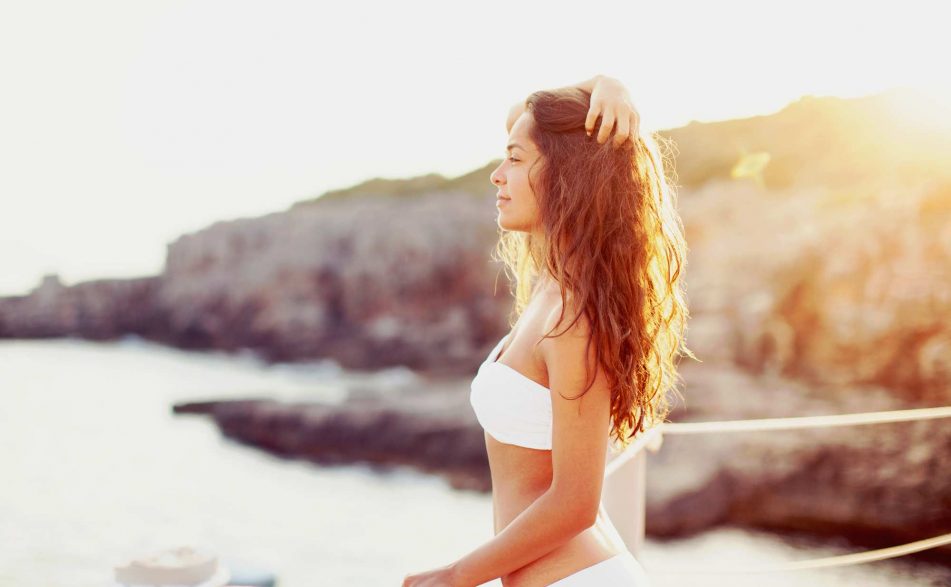 Boost your Vitamin D Levels and Improve your Health with Sunbeds Tansun