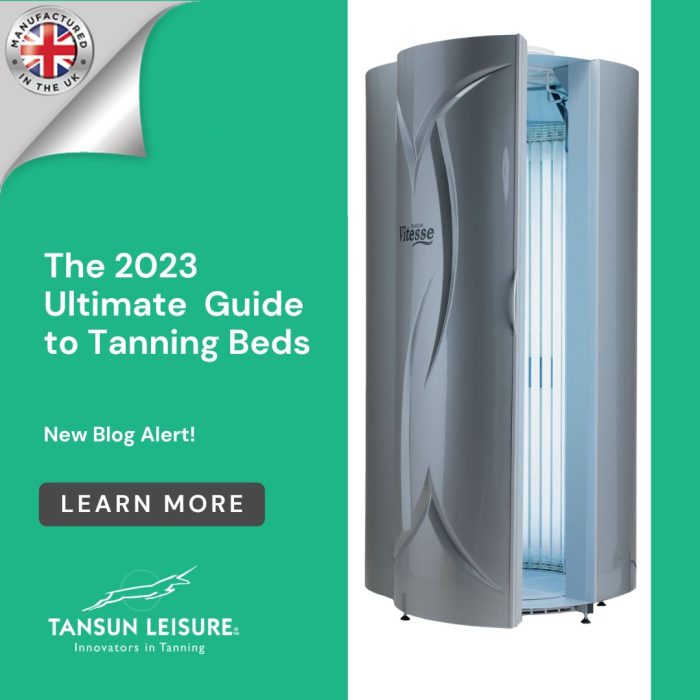 Tanning Beds 2023, Tanning Beds, Ultimate Guide to Tanning Beds, Buy UK Tanning Beds